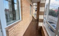 Продажа 3-комнатной квартиры, 125 м² в Астане - фото 7