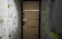 Продажа 3-комнатной квартиры, 61 м² в Караганде - фото 12