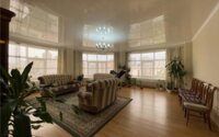 Продажа 4-комнатной квартиры, 178.3 м² в Астане