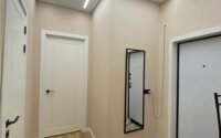 Продажа 2-комнатной квартиры, 41.7 м² в Астане - фото 7