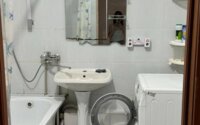 Аренда 3-комнатной квартиры, 75 м² в Астане - фото 9