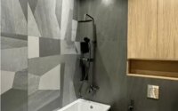 Продажа 2-комнатной квартиры, 38.5 м² в Астане - фото 4
