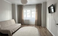 Продажа 2-комнатной квартиры, 60 м² в Караганде - фото 5