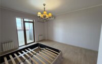 Продажа 3-комнатной квартиры, 138 м² в Караганде - фото 14