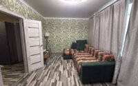 Продажа 3-комнатной квартиры, 82 м² в Темиртау - фото 7
