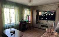 Продажа 4-комнатного дома, 130 м² в Темиртау - фото 8