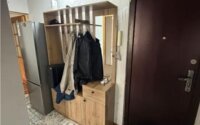Продажа 2-комнатной квартиры, 43 м² в Алматы - фото 5