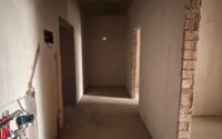 Продажа 2-комнатной квартиры, 58.8 м² в Астане - фото 7