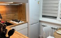 Продажа 1-комнатной квартиры, 30 м² в Караганде - фото 6
