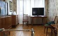 Продажа 2-комнатной квартиры, 44 м² в Караганде - фото 4