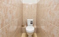 Продажа 2-комнатной квартиры, 49 м² в Караганде - фото 9