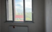 Продажа 2-комнатной квартиры, 65.2 м² в Алматы