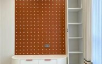 Продажа 3-комнатной квартиры, 100 м² в Астане - фото 2