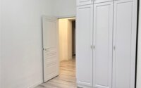 Продажа 4-комнатной квартиры, 106 м² в Караганде - фото 15