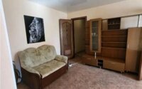 Продажа 3-комнатной квартиры, 47 м² в Темиртау - фото 2
