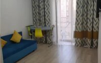 Продажа 1-комнатной квартиры, 34 м² в Астане