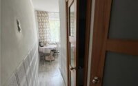 Продажа 1-комнатной квартиры, 31 м² в Караганде - фото 9