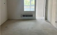 Продажа 2-комнатной квартиры, 47 м² в Алматы