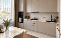 Продажа 2-комнатной квартиры, 70 м² в Астане - фото 3