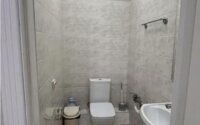 Продажа 3-комнатной квартиры, 80 м² в Астане - фото 6