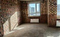 Продажа 1-комнатной квартиры, 37.8 м² в Астане