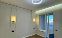 Продажа 2-комнатной квартиры, 54 м² в Астане - фото 2