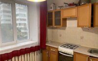 Продажа 1-комнатной квартиры, 33 м² в Алматы - фото 2