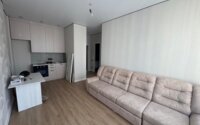Аренда 2-комнатной квартиры, 44 м² в Астане - фото 3