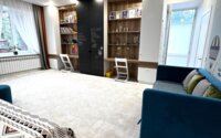 Продажа 3-комнатной квартиры, 120 м² в Астане - фото 8