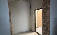 Продажа 1-комнатной квартиры, 39 м² в Караганде - фото 3