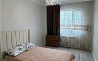 Продажа 3-комнатной квартиры, 82.3 м² в Астане - фото 3