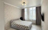 Продажа 2-комнатной квартиры, 66 м² в Астане