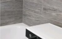 Продажа 2-комнатной квартиры, 53 м² в Караганде - фото 4