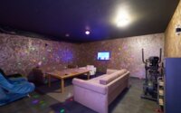 Продажа 4-комнатного дома, 390 м² в Астане - фото 35