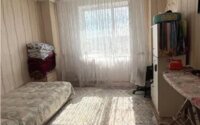 Продажа 3-комнатной квартиры, 77 м² в Астане - фото 2
