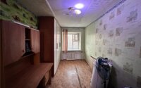 Продажа 3-комнатной квартиры, 57 м² в Абае - фото 4