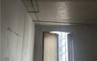 Продажа 2-комнатной квартиры, 40 м² в Алматы