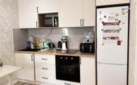 Продажа 2-комнатной квартиры, 40 м² в Астане - фото 3