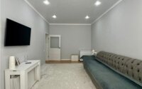 Продажа 2-комнатной квартиры, 68 м² в Караганде - фото 2