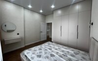 Продажа 2-комнатной квартиры, 44 м² в Астане - фото 4