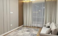 Продажа 2-комнатной квартиры, 47 м² в Астане