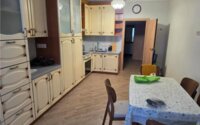 Продажа 3-комнатной квартиры, 150.2 м² в Алматы - фото 3
