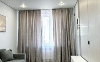 Продажа 1-комнатной квартиры, 33.4 м² в Алматы