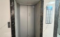 Продажа 4-комнатной квартиры, 88 м² в Караганде - фото 16