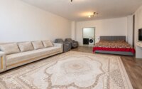 Продажа 1-комнатной квартиры, 73.1 м² в Астане - фото 9