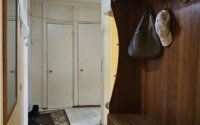 Продажа 4-комнатной квартиры, 62 м² в Караганде - фото 8
