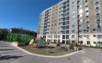 Продажа 1-комнатной квартиры, 43 м² в Караганде - фото 16