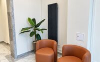 Продажа 1-комнатной квартиры, 52 м² в Астане - фото 16