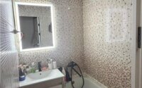Продажа 4-комнатной квартиры, 63 м² в Караганде - фото 5