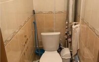 Продажа 2-комнатной квартиры, 51 м² в Астане - фото 5